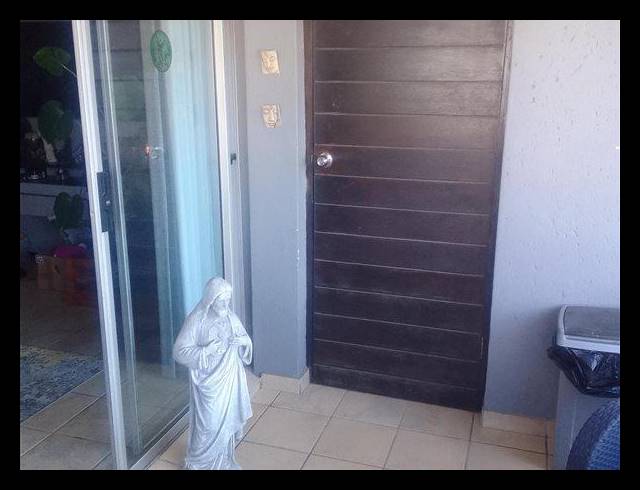 2 BEDROOM APARTMENT FOR SALE IN BARDENE